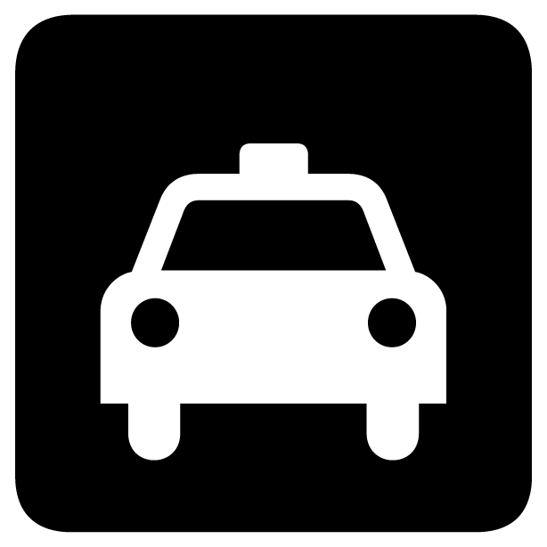 Logo Taxi (6)