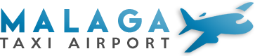Malaga Taxi Airport